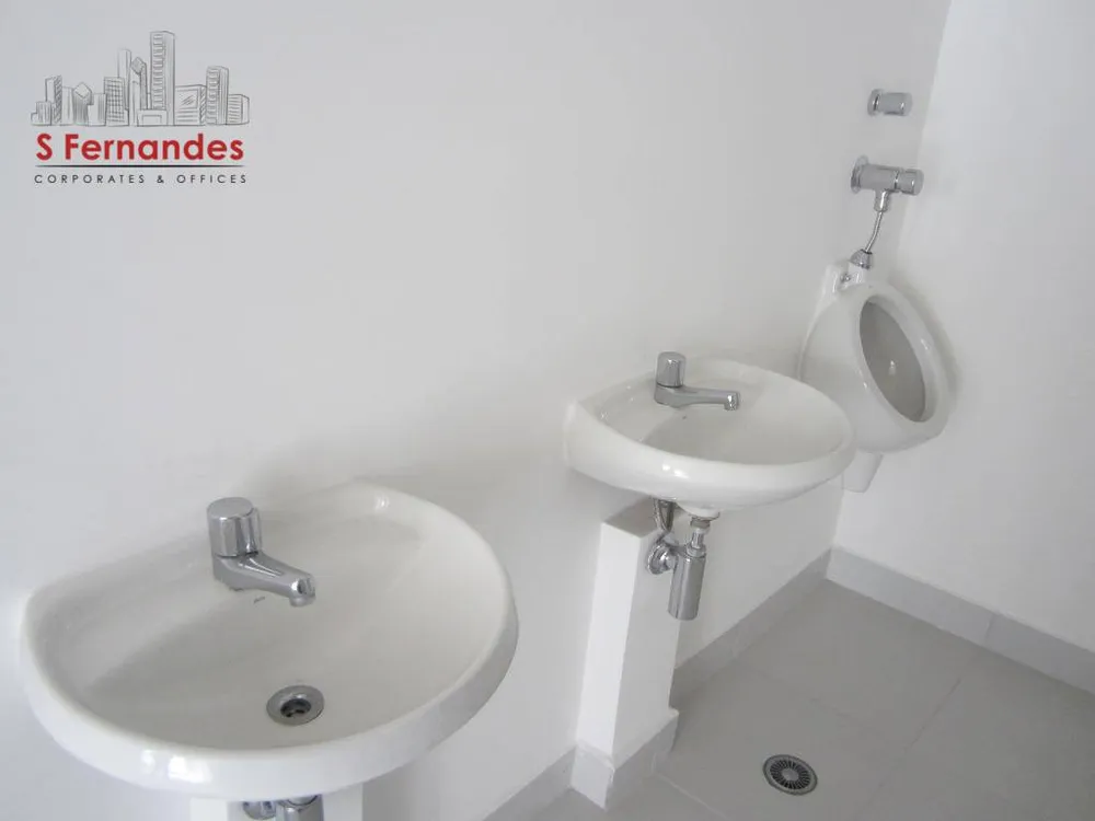 Sala-Conjunto, 480 m² - Foto 5