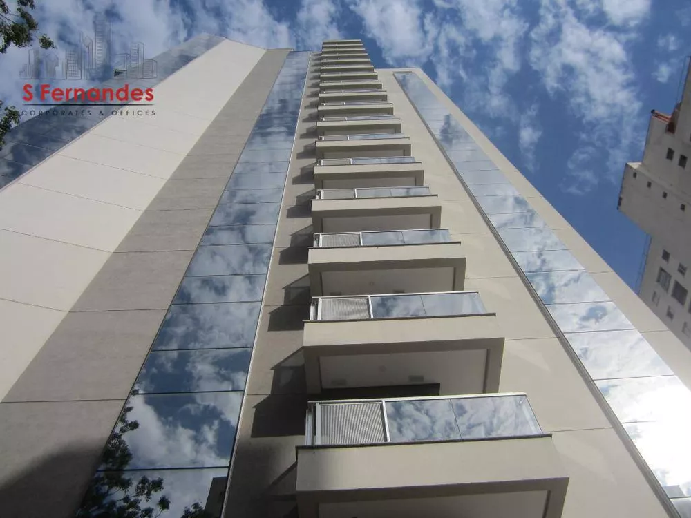 Sala-Conjunto, 480 m² - Foto 2
