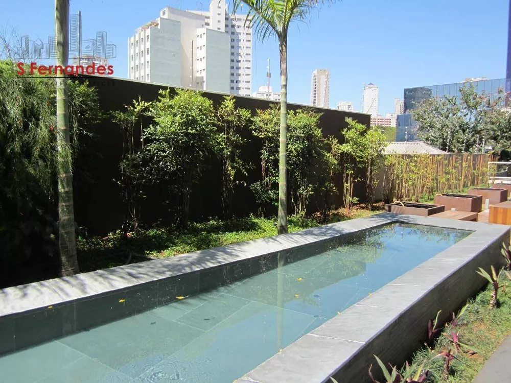Sala-Conjunto, 480 m² - Foto 1