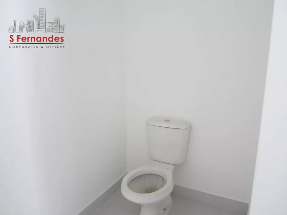 Sala-Conjunto, 480 m² - Foto 3