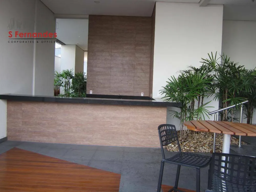 Sala-Conjunto, 480 m² - Foto 8