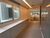 Sala-Conjunto, 647 m² - Foto 2