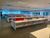 Sala-Conjunto, 647 m² - Foto 3