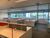 Sala-Conjunto, 647 m² - Foto 4