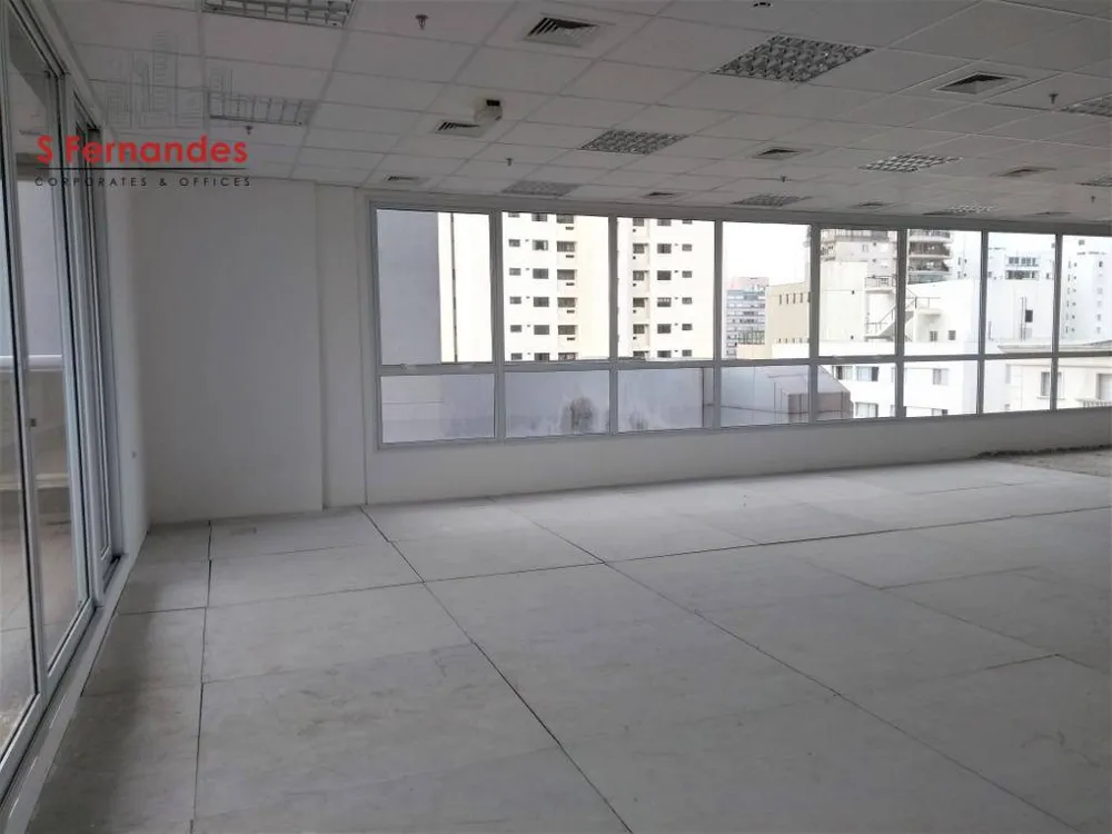 Sala-Conjunto, 709 m² - Foto 4