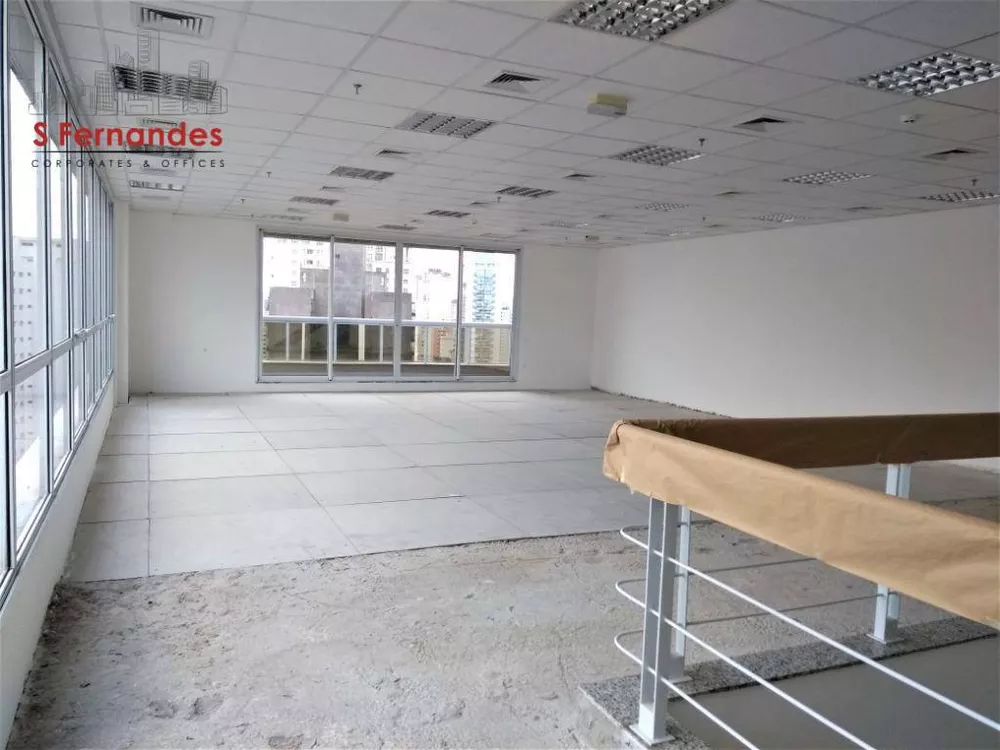 Sala-Conjunto, 709 m² - Foto 4