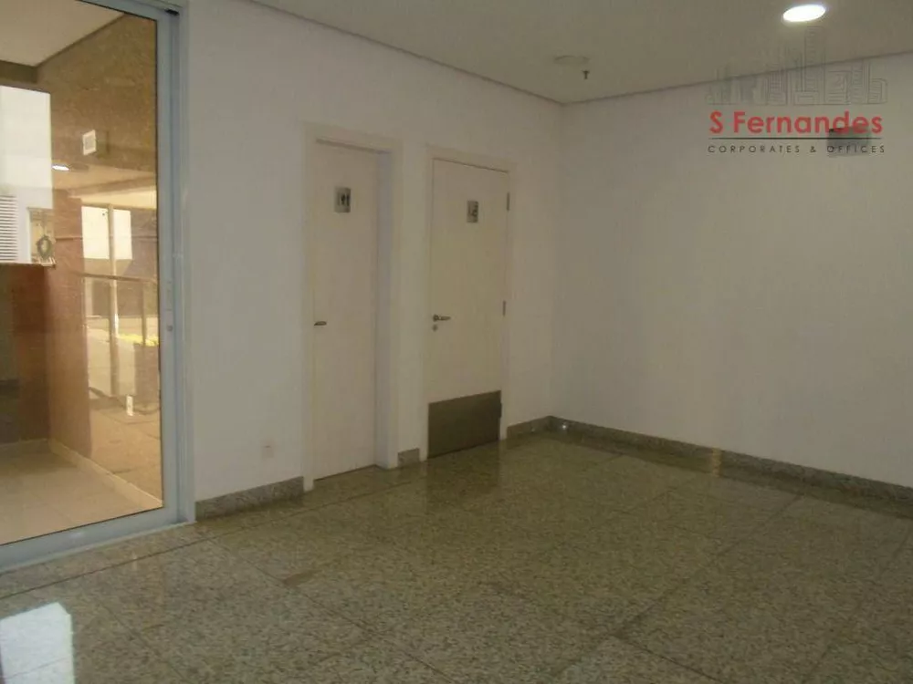 Sala-Conjunto, 709 m² - Foto 2