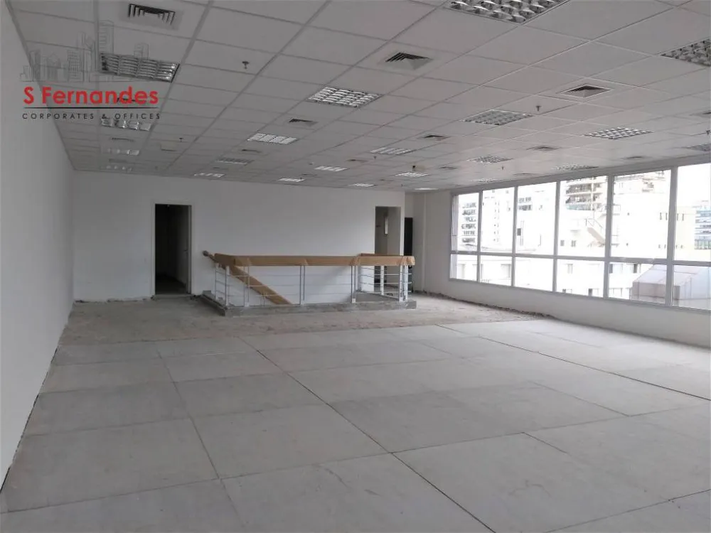 Sala-Conjunto, 709 m² - Foto 6