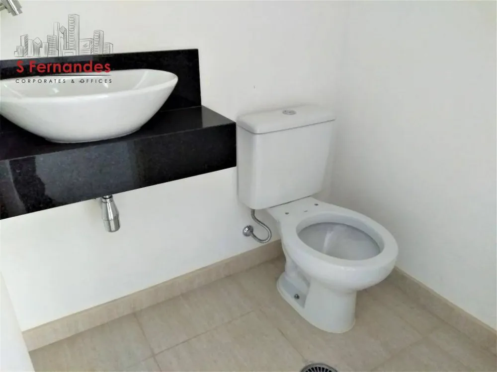 Sala-Conjunto, 709 m² - Foto 10