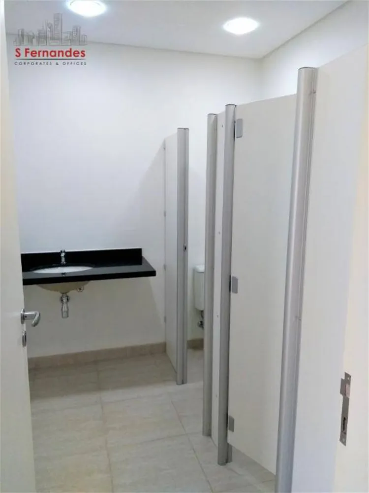 Sala-Conjunto, 709 m² - Foto 8