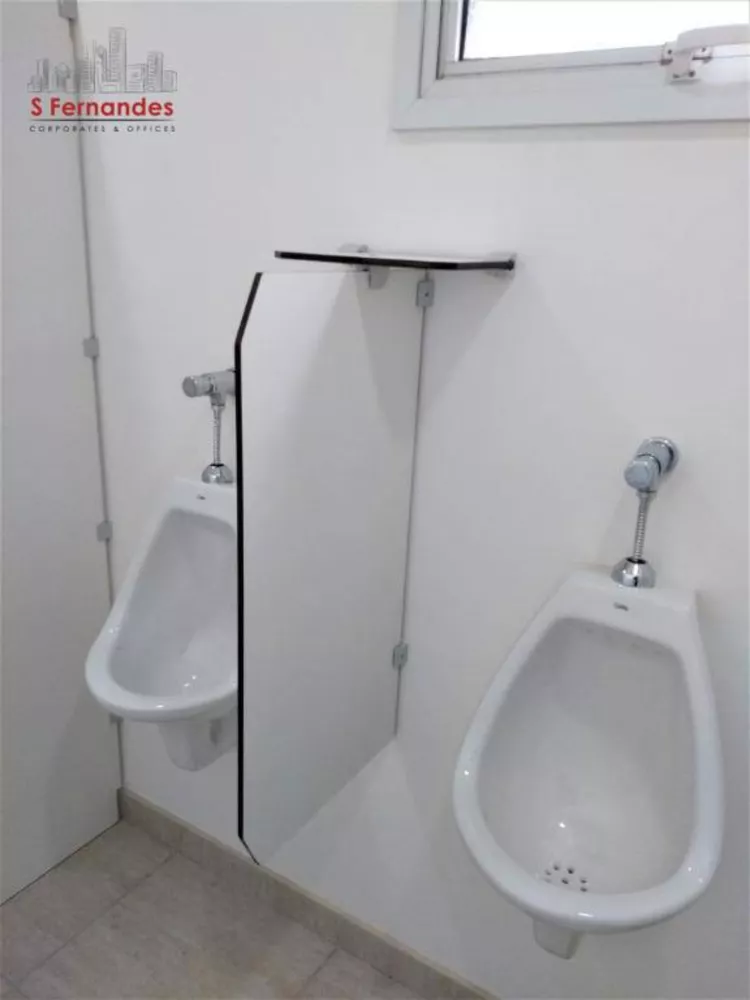 Sala-Conjunto, 709 m² - Foto 3