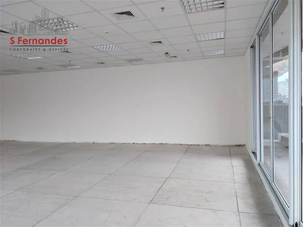 Sala-Conjunto, 709 m² - Foto 7
