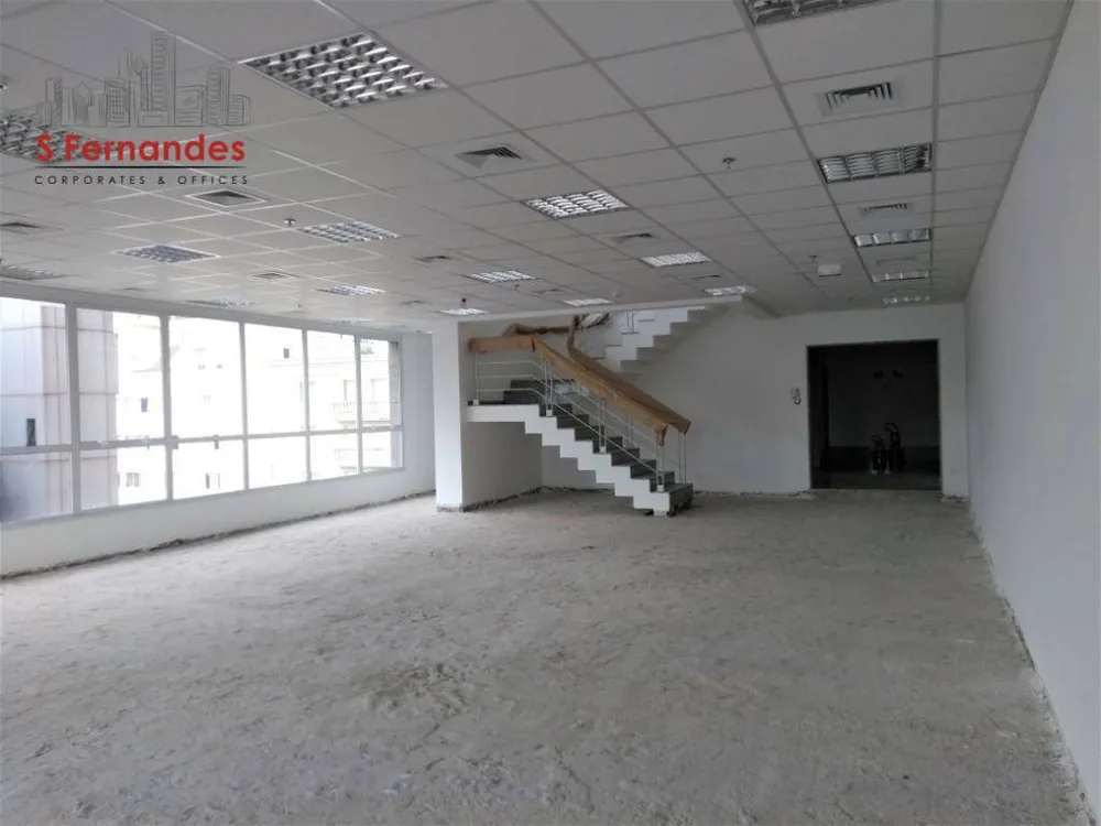 Sala-Conjunto, 709 m² - Foto 2