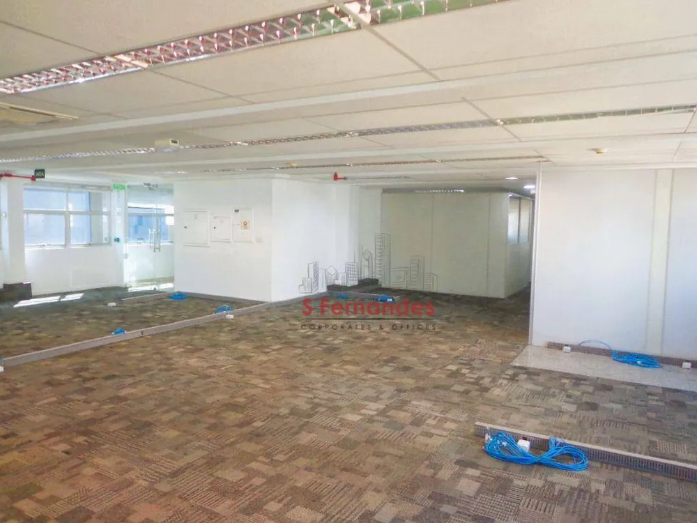 Sala-Conjunto, 387 m² - Foto 6