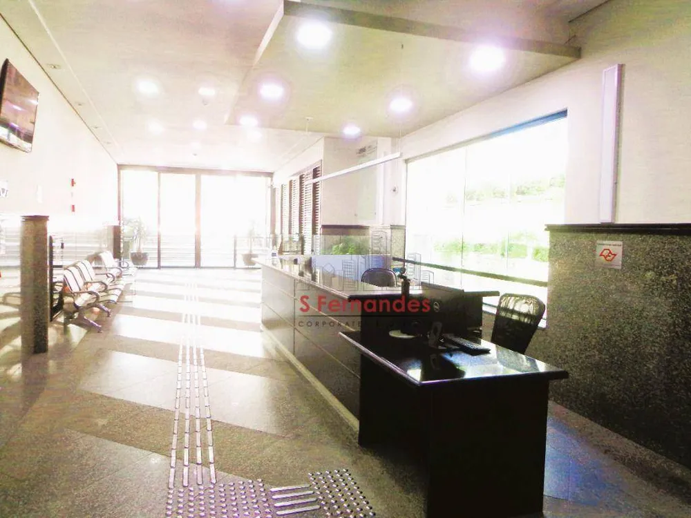 Sala-Conjunto, 387 m² - Foto 9