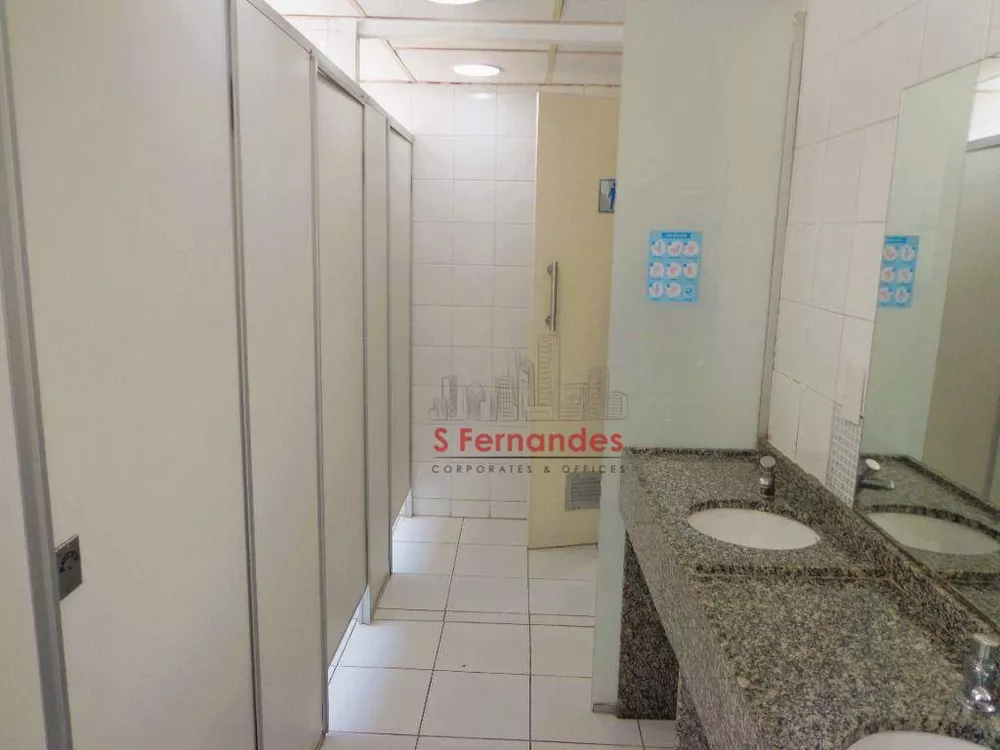Sala-Conjunto, 387 m² - Foto 4