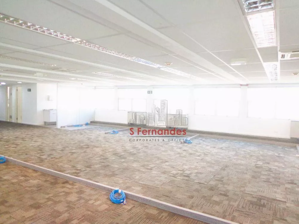 Sala-Conjunto, 387 m² - Foto 3