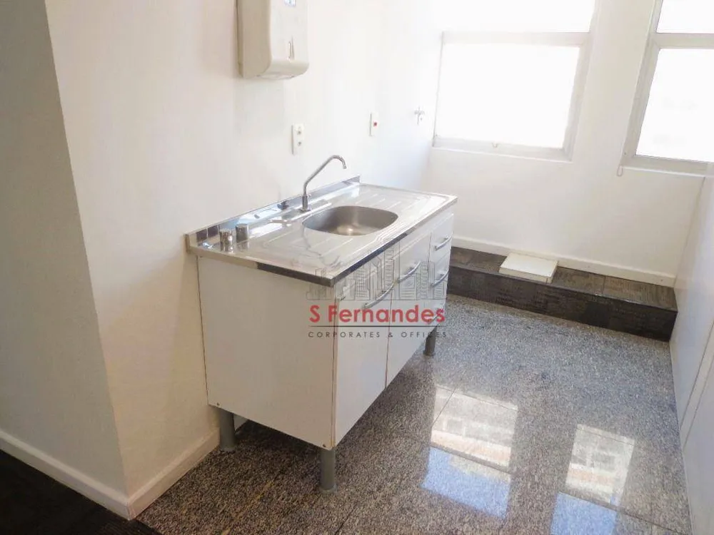 Sala-Conjunto, 387 m² - Foto 5