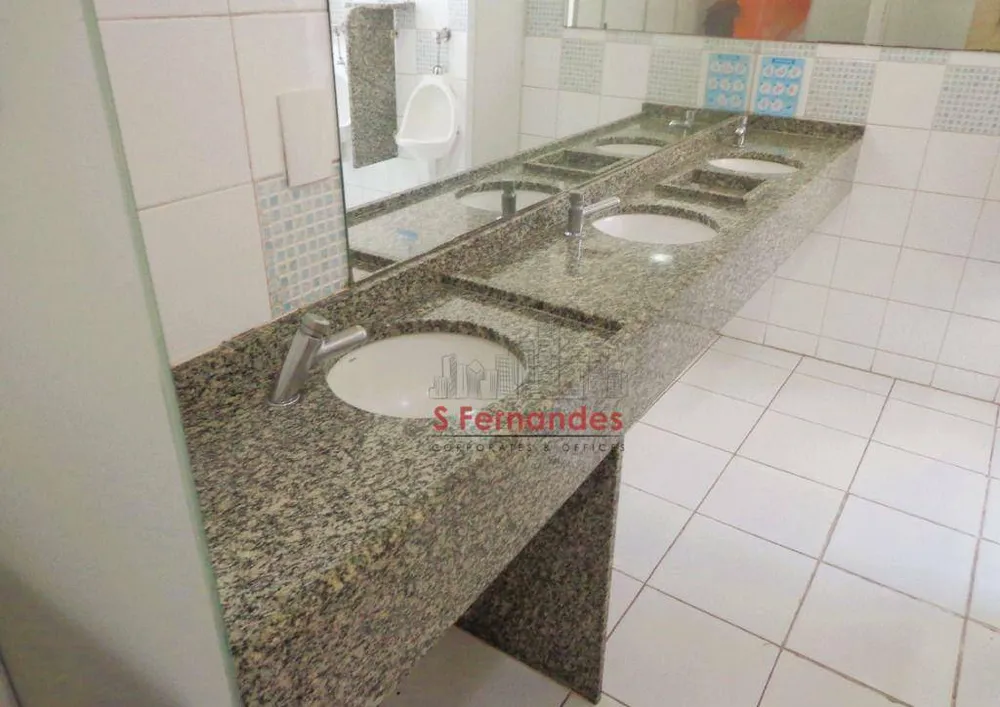 Sala-Conjunto, 387 m² - Foto 7