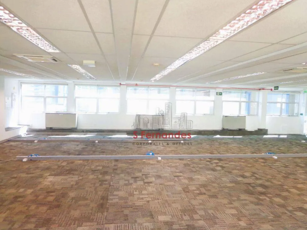 Sala-Conjunto, 387 m² - Foto 4