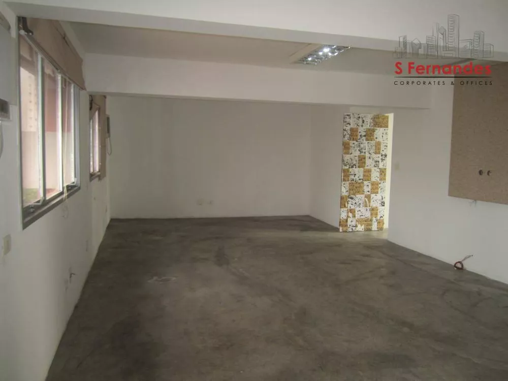 Conjunto Comercial-Sala à venda e aluguel, 94m² - Foto 2