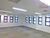 Sala-Conjunto, 105 m² - Foto 6