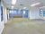 Sala-Conjunto, 105 m² - Foto 2