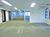 Sala-Conjunto, 105 m² - Foto 5