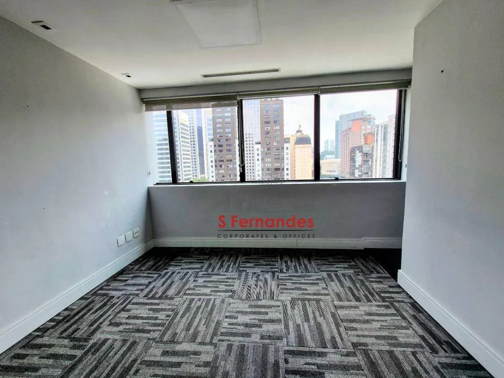 Sala-Conjunto, 143 m² - Foto 4