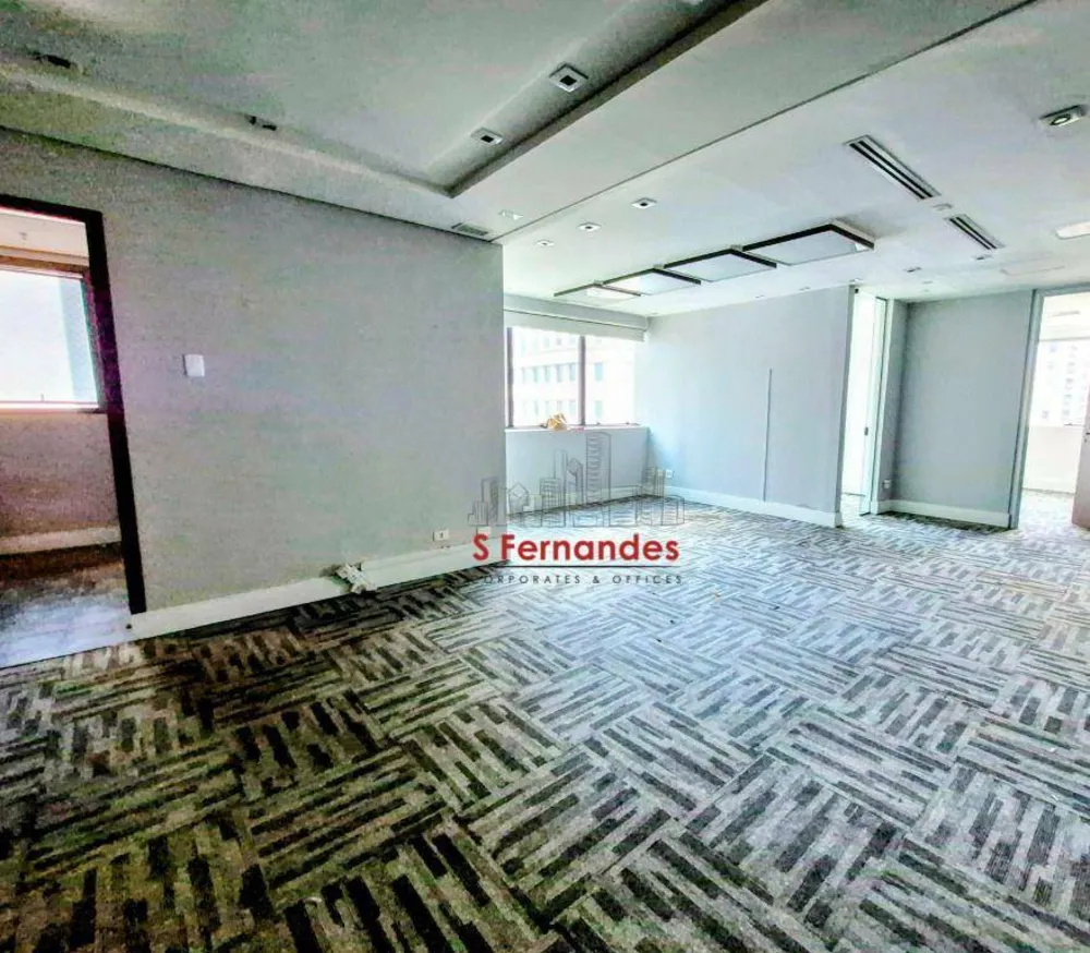 Sala-Conjunto, 143 m² - Foto 2