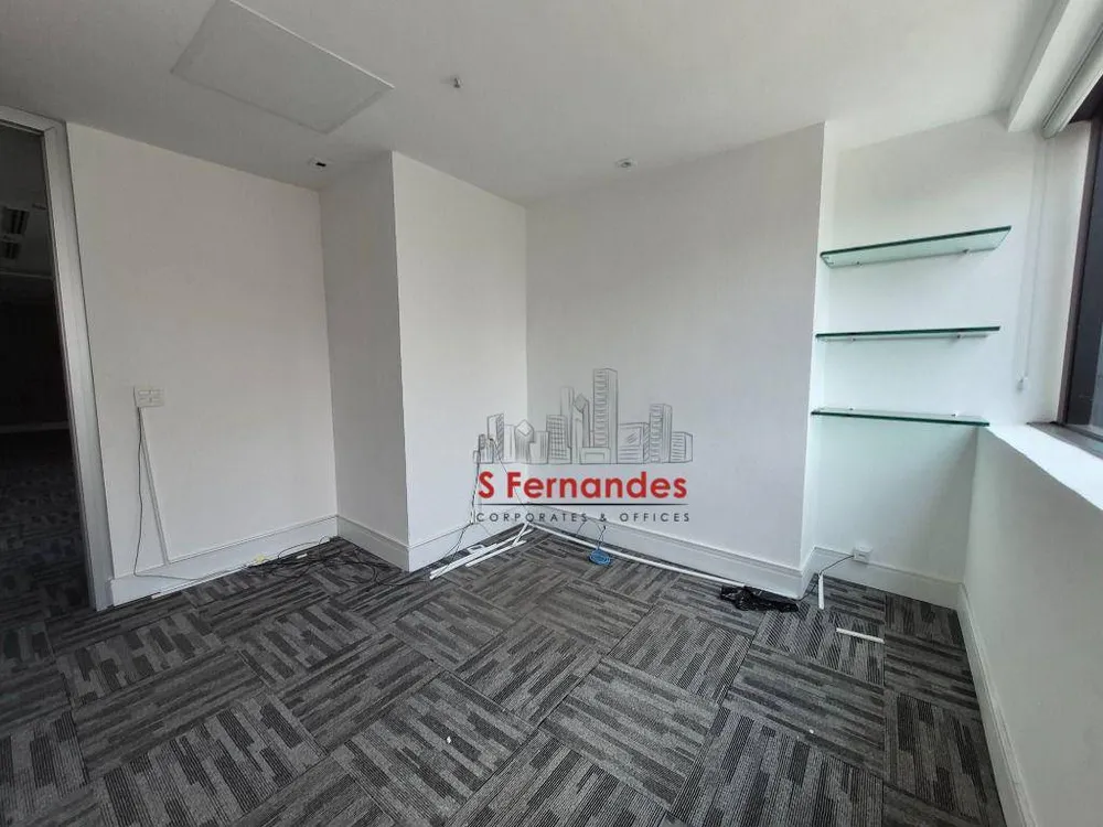 Sala-Conjunto, 143 m² - Foto 1