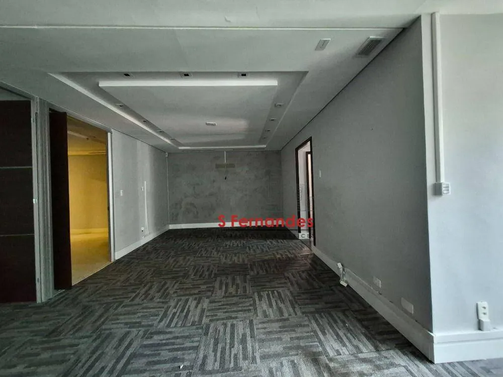 Sala-Conjunto, 143 m² - Foto 8