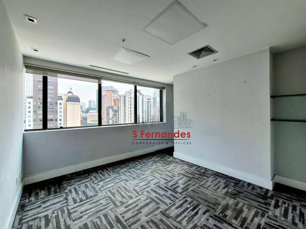 Sala-Conjunto, 143 m² - Foto 5