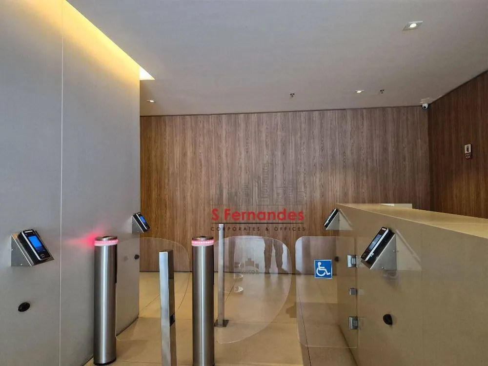 Sala-Conjunto, 143 m² - Foto 3