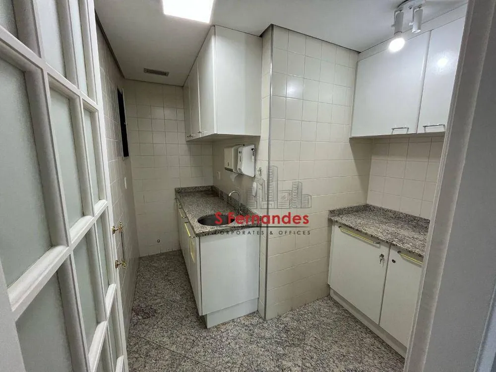 Sala-Conjunto, 127 m² - Foto 6