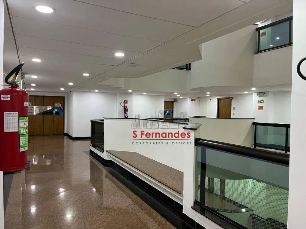 Sala-Conjunto, 127 m² - Foto 11