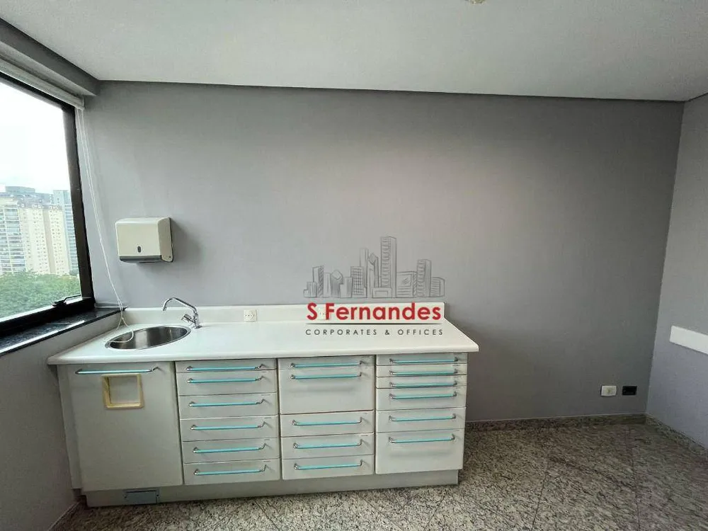 Sala-Conjunto, 127 m² - Foto 8