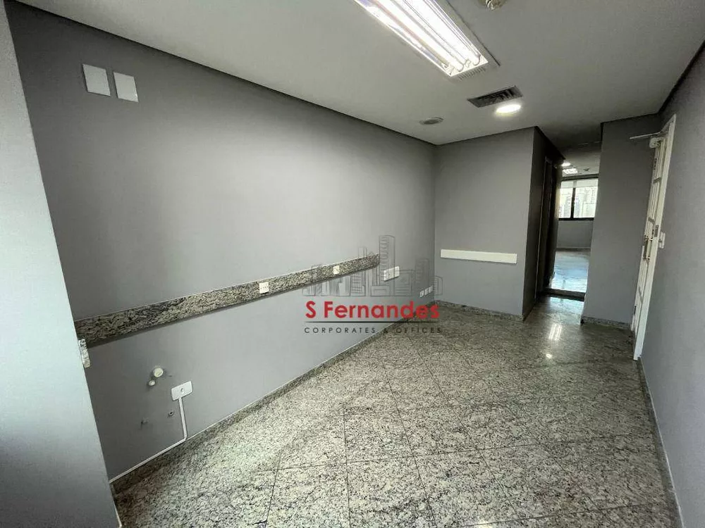 Sala-Conjunto, 127 m² - Foto 2