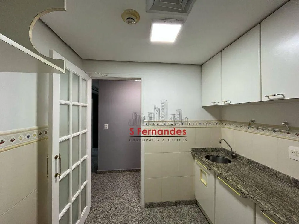 Sala-Conjunto, 127 m² - Foto 9