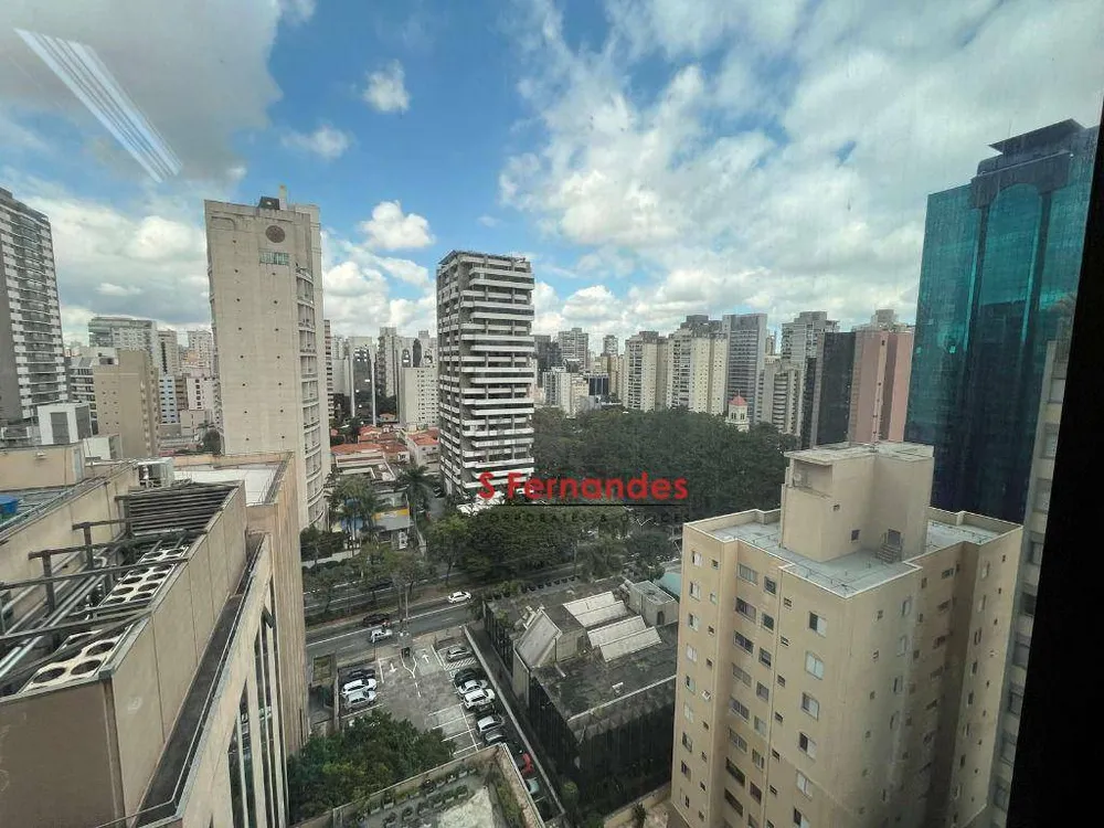 Sala-Conjunto, 127 m² - Foto 4