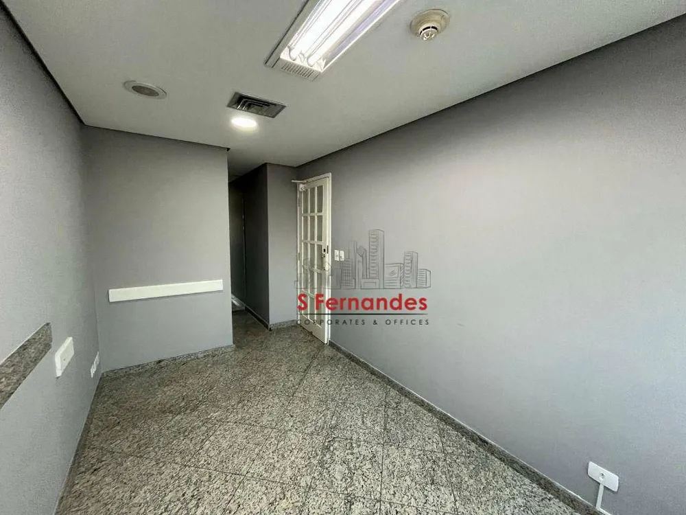 Sala-Conjunto, 127 m² - Foto 3
