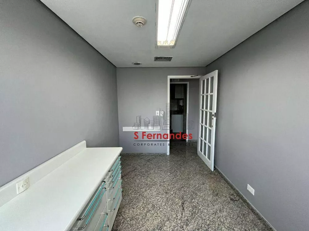 Sala-Conjunto, 127 m² - Foto 3