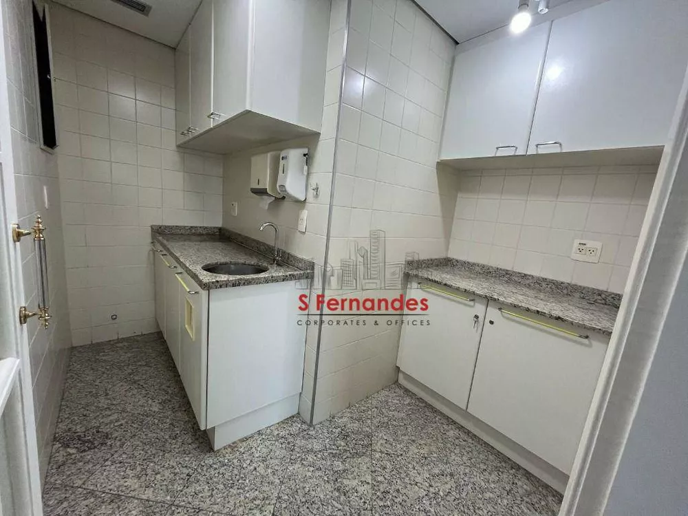 Sala-Conjunto, 127 m² - Foto 4