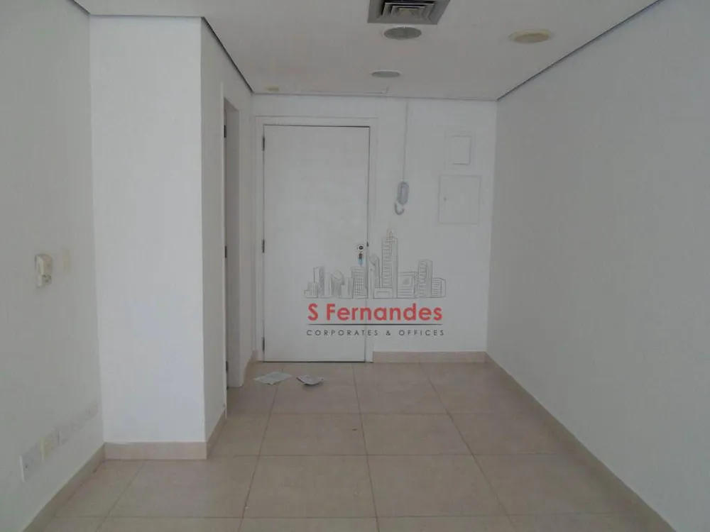 Sala-Conjunto, 44 m² - Foto 9