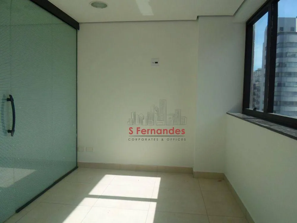 Sala-Conjunto, 44 m² - Foto 6
