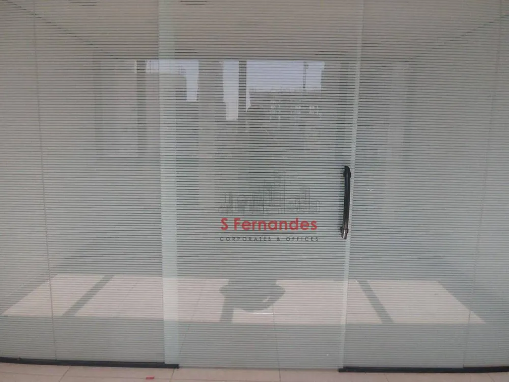Sala-Conjunto, 44 m² - Foto 7