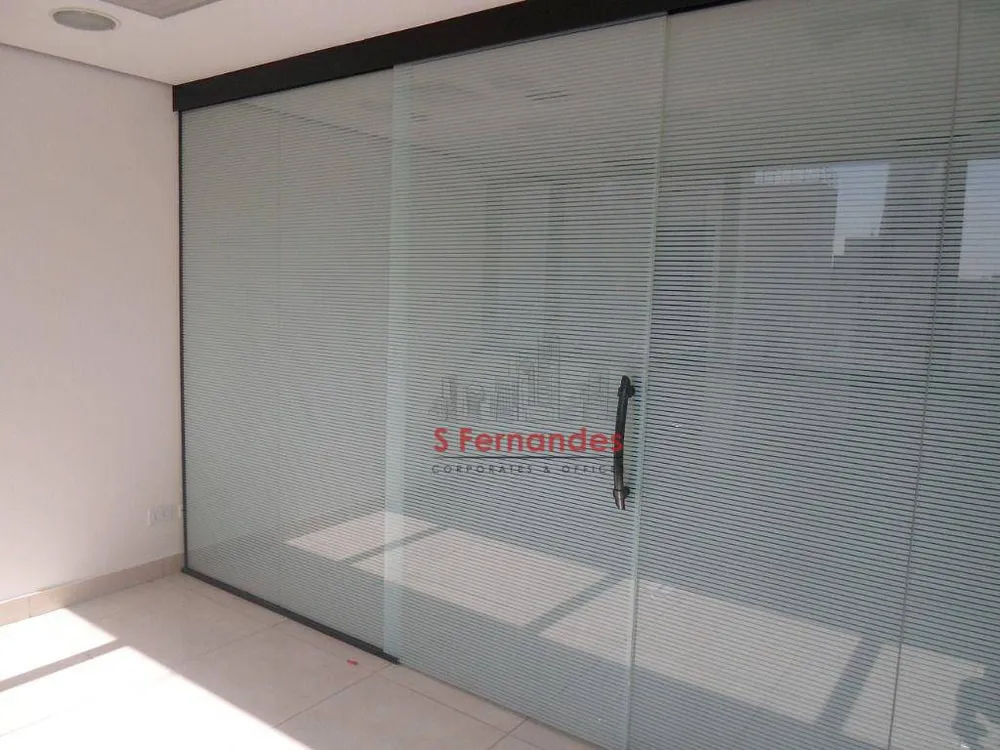 Sala-Conjunto, 44 m² - Foto 8