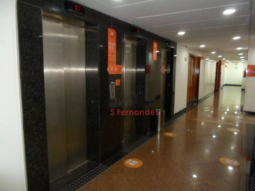 Sala-Conjunto, 44 m² - Foto 2