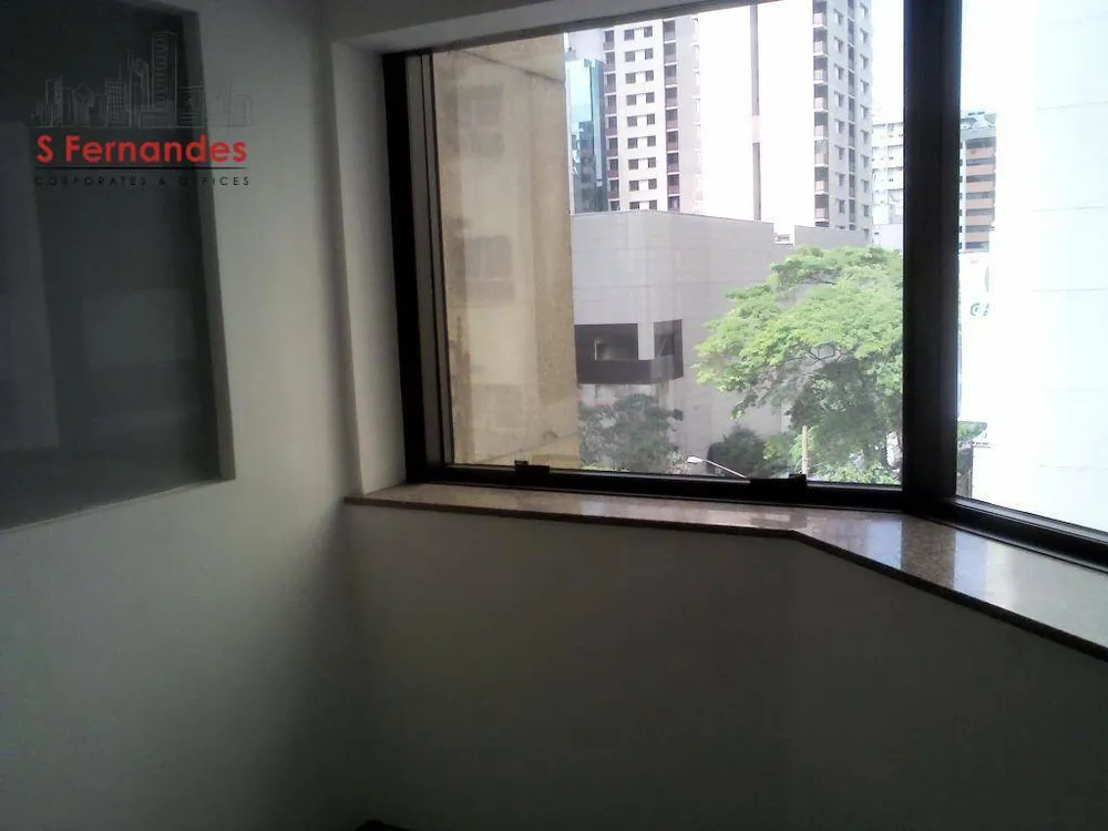Sala-Conjunto, 45 m² - Foto 6