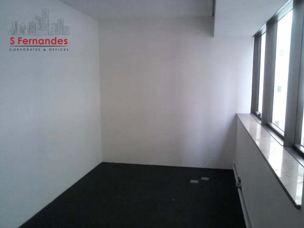 Sala-Conjunto, 45 m² - Foto 2